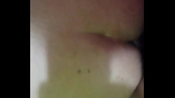 Congiendo Una Peruana Culona Cómo Le Gusta Por El Culo