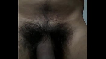 Deseo De Sentir Una Rica Vagina