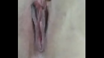 Video, Cogida, Sabrosa, Vecina - Unknown - 2025 - Steamy - Session - Video 2735279