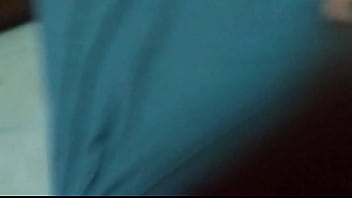 Gay, Capixaba, Gay-sex, A-3 - Gay - 2025 - Steamy - Scene - Video 2956950