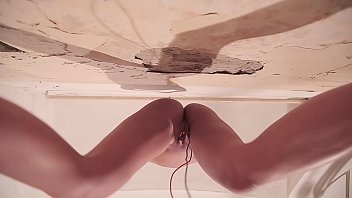 Syrians Secret Prison Part 5