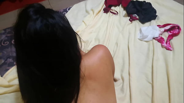 Handjob, Big-dick - Unknown - 2025 - Incredible - Session - Video 2736215