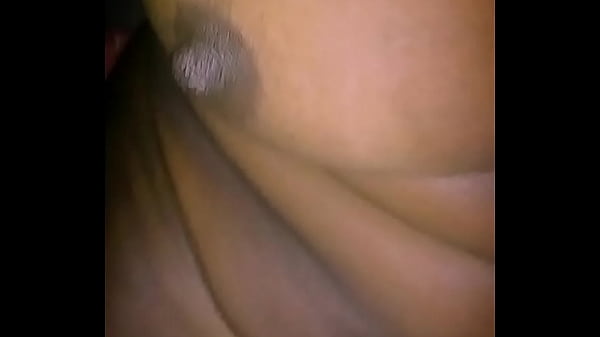 Gozadinha Escondida..
