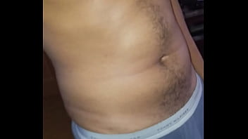 Verification Video - big-cock, jamaican, soloboy, verification-video - Video 2977903