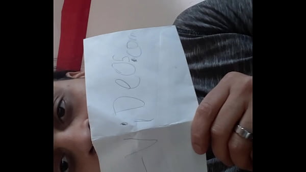 Verification Video - soloboy, verification-video - Video 3036359