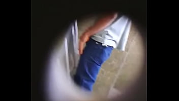 Banheirao De Santo André Sp