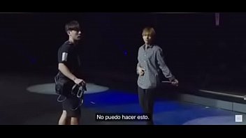 Slut, Femdom - Bdsm - 2025 - Intense - Experience - Video 3035744