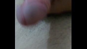 Jovem De 19 Anos Se Masturbando Procura De Um Sexo