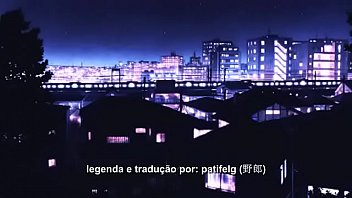 Lil Peep Fudendo Gostoso Com A Sua Mente