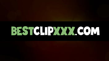 Best Of Hold The Moan 1 - Piper June, Alyce Anderson, Brooke Haze, Megan Sage - Full Scene On