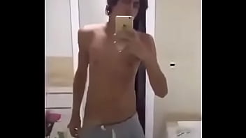 Nudes Twitter Caioodin1z