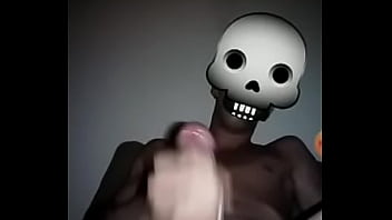 Gay, Punheta, Gozando, Novinho, Batendo-uma, Mlk, Gaynovinho - Gay - 2025 - Incredible - Show - Video 3036297