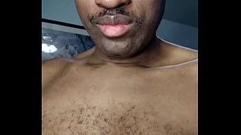 My Christmas Video - gay, sexy-body, hot-body - Video 2957869