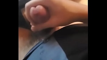 Glorious Nut From Otter