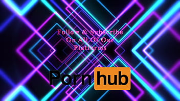 Blu Topaz - Fake Mad