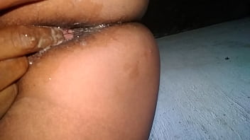 Gay, Gay-amateur, Gay-anal - Gay - 2025 - Wild - Session - Video 3036285