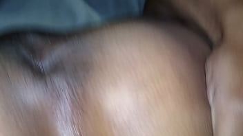 Shemale, Bareback, Anal-sex - Shemale - 2025 - Intense - Experience - Video 2957789