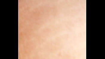 Me La Cogi Por Su Culito Y Gime De Rico