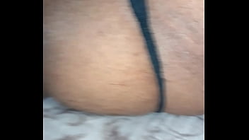 Gata, Casada - Unknown - 2025 - Hot - Experience - Video 2977850