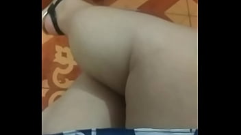 Mi Primera Victima Para Iniciar El Año Nuevo