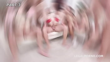 Wtfucking Xmas #3 Anna De Ville, Nicole Black, Sindy Rose _ Natalie Mars Orgy With Dap, Tap, Gapes Gio1312 - anal, stockings, blonde, interracial, milf, blowjob, brunette, rough, tattoo, high-heels, deep-throa - Video 2977824