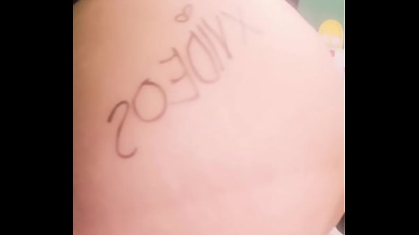 Vídeo De Verificación - gay, verification-video - Video 3036260