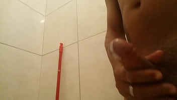 Amateur, Free, Verification-video - Amateur - 2025 - Sexy - Experience - Video 2735910