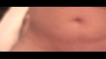 I Couldn_t Resist Fucking This Girl After Breakfast