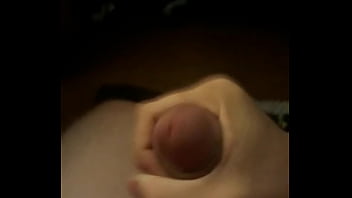 Cum, Jerking-off - Bukkake - 2025 - Wild - Performance - Video 2977075