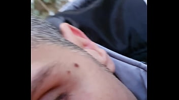 Vidange D_un Beau Turc