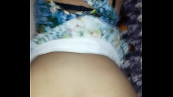 Comendo A Puta Da Rayane D.