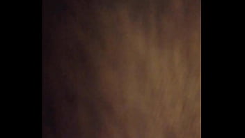 Teen, Latina, Big-ass, Horny, Couple - Teen - 2025 - Intense - Session - Video 2735253