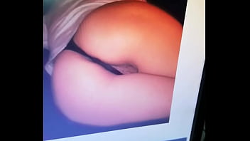 Tribute For Zaidasaenz