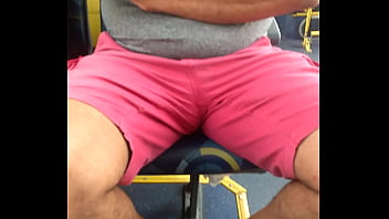 Gay, Flagra, Coroa, Bulge, Mala - Gay - 2025 - Sexy - Show - Video 2974064