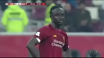 Alagoano Fundendo No Seco O Cuzinho Do Flamengo