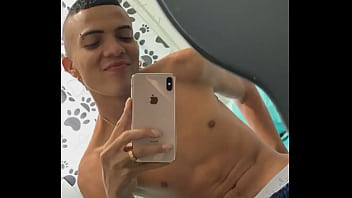 Cock, Amateur, Young, Gay, Big-cock, Colombiano, Barranquilla, Gaycolombia, Lomotif - Gay - 2025 - Sexy - Scene - Video 2956847