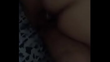 Vadia Dando Pra 2 Safada