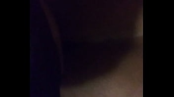 Big-dick, This-bitch - Unknown - 2025 - Hot - Performance - Video 2977059