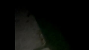 Voyeur, Punheta, Soloboy - Unknown - 2025 - Incredible - Scene - Video 3035628