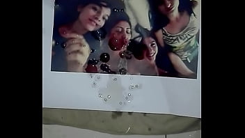 Corrida, Foto, Leche, Deslechada - Unknown - 2025 - Sexy - Session - Video 2956823