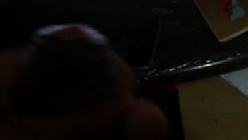 Asshole, Ass, Wife, Gostosa, Bunda, Safada, Rabuda, Carol, Casada, Homenagem - Ass - 2025 - Steamy - Show - Video 6106683