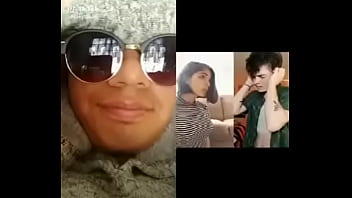 Rico Prieto Gediondo 7 Dias Sin Ba_arme Me Apesta La Verga (mi Numero En La Descripcion)