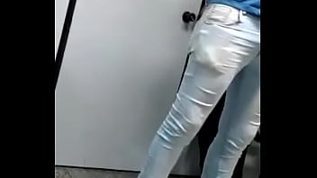 De Pau Duro No Tribunal