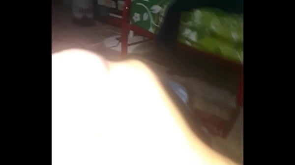 Despues De Navidad