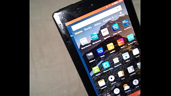 Cum Tribute For Michelle 2