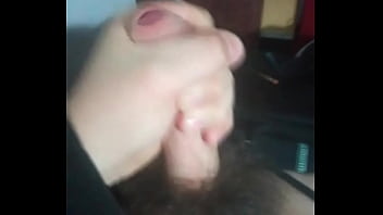 Me Masturbo En El Baño - teenager, gay, gay-porn, gay-masturbation - Video 2975513