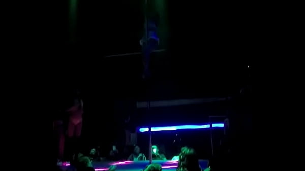Pornstar, Baile - Pornstar - 2025 - Sexy - Performance - Video 2956736