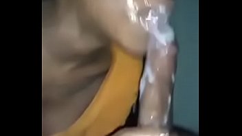 Tssloppymouth Swallows Longsteel Cumshot