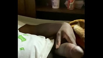 Bbc, Longd - Unknown - 2025 - Wild - Performance - Video 2731983