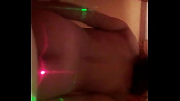 Sex, Scort, Putita - Unknown - 2025 - Incredible - Session - Video 2975554